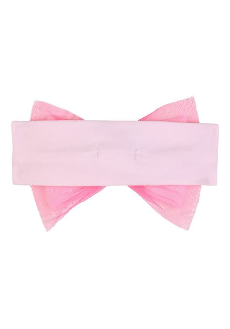 Tutina con fascia BILLIEBLUSH KIDS | U2181144L